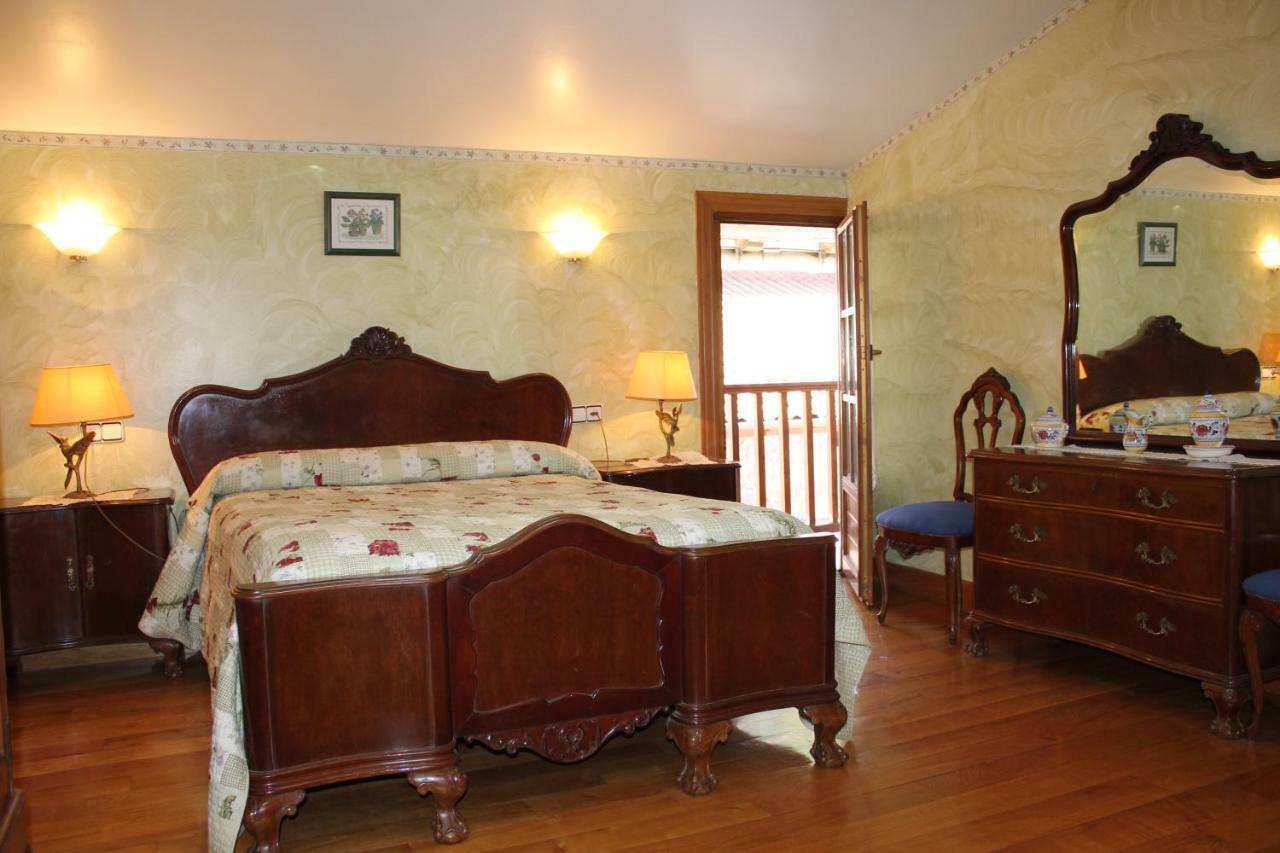 Aztieta Holiday home Leitza (Navarre)